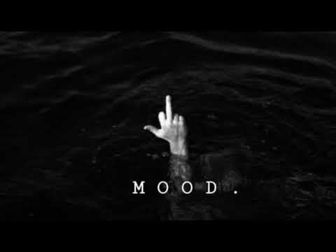 Rempellos - Karthkia mou alitissa