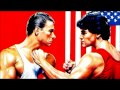 Joe Toronto - Stand On Your Own 