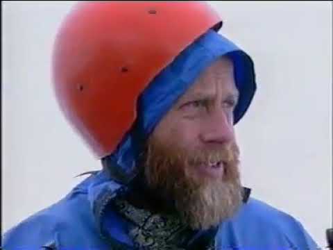 OU BBC S267 Ep 2 of 7 Under the Volcano How the Earth Works