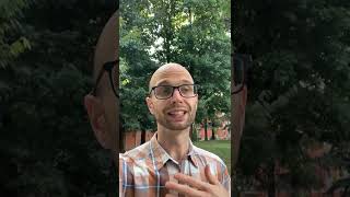 Testimonianza di Andrea Romeo, studente del master Cibo e Società