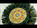 Vishukani Alavattam For Full Video Https Youtu Be 8wmZAh3Ocsk
