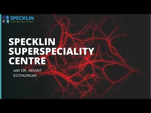 EFFECTIVE TREATMENTS FOR PERIPHERAL ARTERY DISEASE IN PUNE | DR. ADVAIT KOTHURKAR | VASCULAR SURGEON