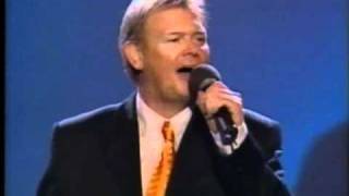 John Farnham | Reasons (50th Birthday Party)