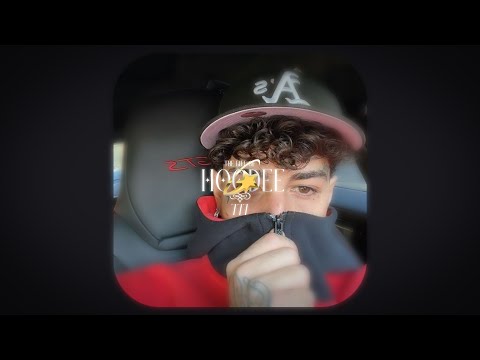 [FREE] 777 | Trap Type Beat | Tony Effe X Shiva Type Beat