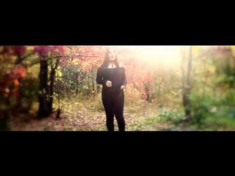 Arsen( Xaxic-Durs) ft Meri Burnazyan - Bac Namak ( Official Music Video )