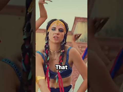 TOP 5 EDM songs in the World 🌎 Most popular EDM songs | Animals-rockye-faded-lean | #youtubeshorts