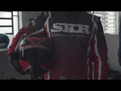 SKR | Serra Kart Racing - Entenda nossa proposta, venha pilotar, fazer amizades e se divertir!