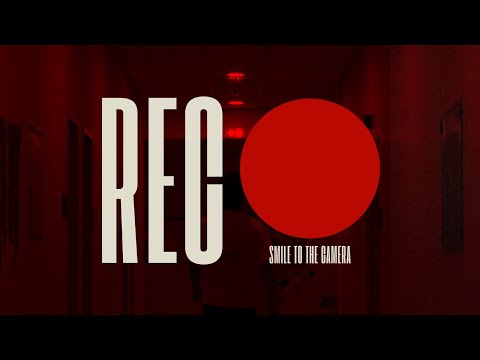REC