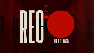 REC🔴 (2025) | SHORT MOVIE