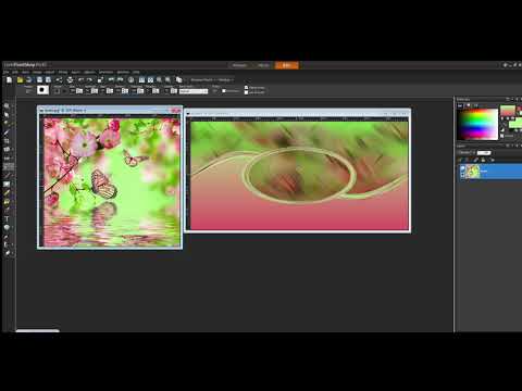 video clone 3_Tutorial Butterflies are Free_item 42.