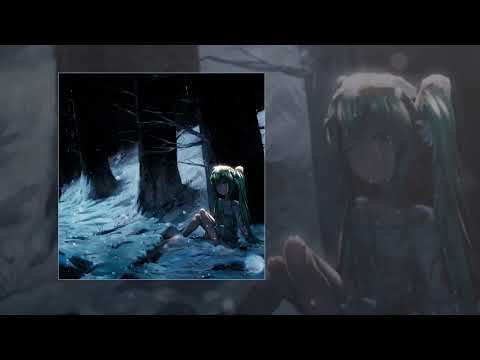 gitarakuru, tide - emotion control (Официальная премьера трека)