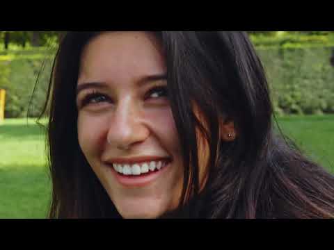 Soluna - Never Knew Me (Official Video)