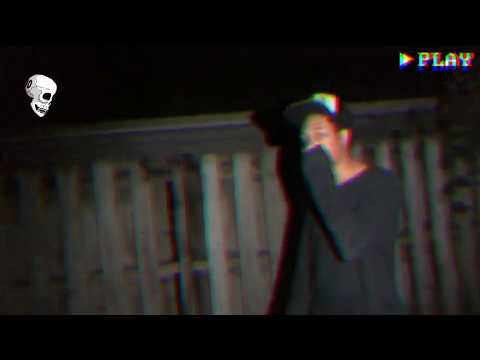 MOBBS RADICAL- BLAKK$HEEP