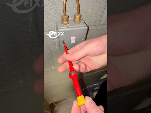Set of 10 Blades Interchangeable Screwdrivers