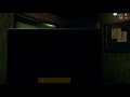 FNAF 3 Ventilation Error