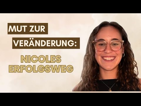 Von stark zu unschlagbar: Ihre HCA-Transformation