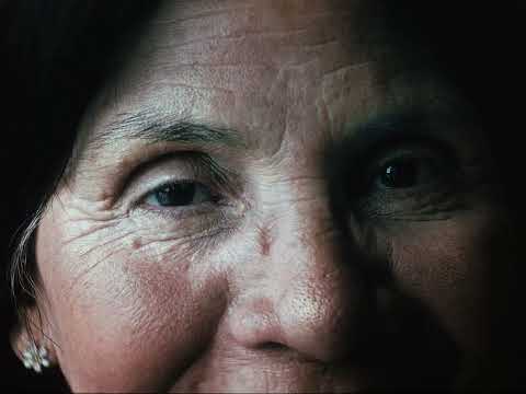 MARU CERVIN - DESDE EL VIENTRE  #interludio