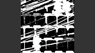 Cover art for sleepless delirium