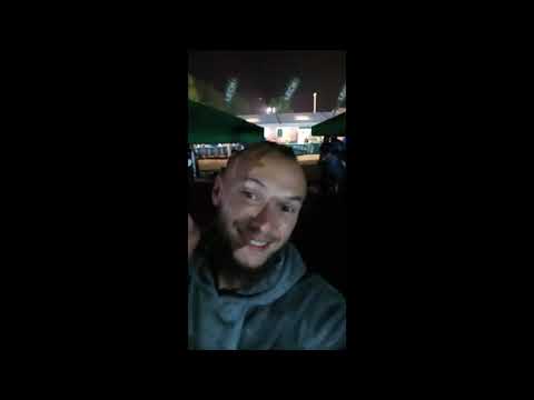 Patyk - Pomnik Prod.Kado