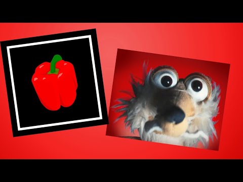 Маразм - КТО ОН ТАКОЙ И СКОЛЬКО ОН ЗАРАБАТЫВАЕТ? (marazm)