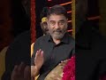 Kamal Beats Parai பறையை இசைத்து அசத்திய கமல்ஹாச�