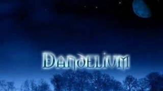 Dandelium - Lost Emotions