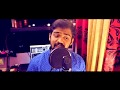 Koode Aarorum Varanilla Cover By Rixon George Stalin