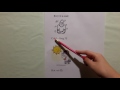 How To Say Cold And Hot In Mandarin Chinese