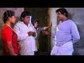எனக்கு புகழ்ச்சி பிடிக்காதுனு உங்கள�