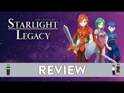 Просмотреть видео