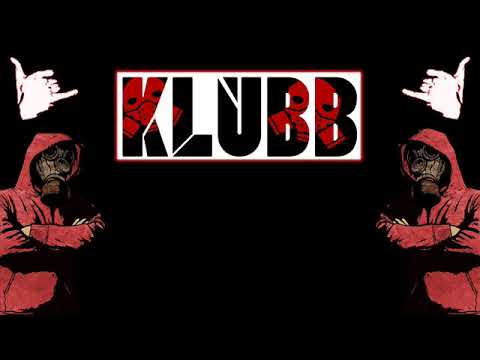 DJ Fiesta - Majorka by DJ Orzech