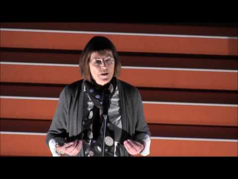 REGION VARDE Elitesport`s 2017 Super Liga Hold - 04.