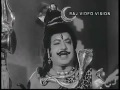 பரமசிவன்