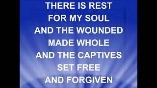 There Is No Other Name