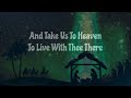 + Toby Keith + Away In A Manger (Lyrics) +