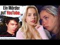 He was a virgin - and became a murderer... | The Elliot Rodger case