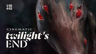 Video thumbnail image