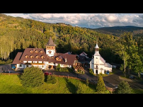 Náhled pro video reference