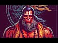 Hanuman Chalisa For Workout Special Chalisa Powerful Hanuman JI Blessings During GYM Shorts
