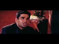 Roz Chalta Tha Girta Tha Uthta Tha Dhadkan