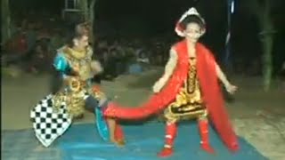 Download lagu Tari Remo Putra dan Remo Putri mp3 Download lagu Tari Remo Putra dan Remo Putri mp3