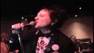 Filthy Lucre - Bodies (Punk Rock BBQ, 2-28-10).mp4