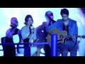 Priyanka Chopra Live Performance On Chaoro Lori From Mary Kom Movie