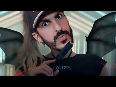 Producer REAGIERT auf FLER - LIGHT UP THE NIGHT/MODELFACE/JO-JO OFFICIAL VIDEO