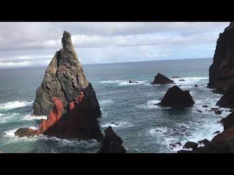 download lagu mp3 mp4 Madeira Walking Guide Book, download lagu Madeira Walking Guide Book gratis, unduh video klip Madeira Walking Guide Book