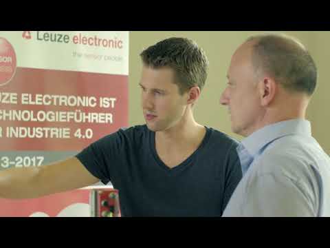 Zukunft