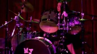 My Dead Body - Living, Dying Robots