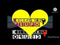 REUPLOAD 6 Klasky Csupos