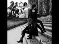 MONOCHROME HEARTS: Your Knight (Lyrics ...