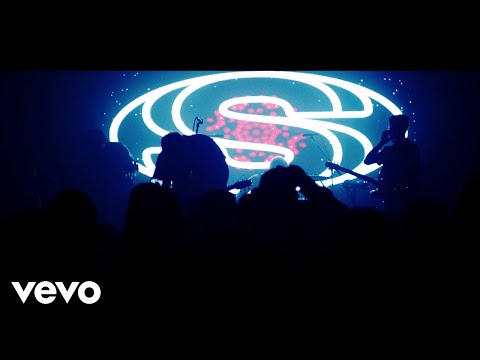 Taking It Back (feat. Darren King) Music Video by Stephen Stanley